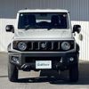 suzuki jimny-sierra 2023 -SUZUKI--Jimny Sierra 3BA-JB74W--JB74W-199544---SUZUKI--Jimny Sierra 3BA-JB74W--JB74W-199544- image 22