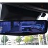 cadillac escalade 2023 CFJ1649365 image 25