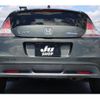 honda cr-z 2010 quick_quick_ZF1_ZF1-1009155 image 13