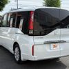 honda stepwagon 2017 -HONDA--Stepwgn DBA-RP1--RP1-1109788---HONDA--Stepwgn DBA-RP1--RP1-1109788- image 8