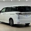 nissan elgrand 2019 quick_quick_DBA-PE52_PE52-070356 image 17