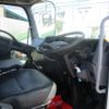 isuzu forward 2017 GOO_NET_EXCHANGE_0707574A30250720W001 image 32