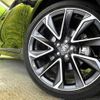 toyota corolla-sport 2023 quick_quick_ZWE219H_ZWE219-4005854 image 14