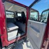 mitsubishi-fuso canter 2014 CFJ1456670 image 17