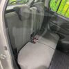 suzuki wagon-r 2014 -SUZUKI--Wagon R DBA-MH34S--MH34S-374993---SUZUKI--Wagon R DBA-MH34S--MH34S-374993- image 10