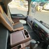 hino ranger 2019 GOO_NET_EXCHANGE_0404111A30250728W001 image 57