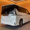 nissan serena 2018 quick_quick_HFC27_HFC27-026822 image 14