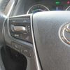toyota vellfire 2017 CFJ1600178 image 12