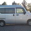 honda n-van 2018 -HONDA--N VAN HBD-JJ2--JJ2-3002374---HONDA--N VAN HBD-JJ2--JJ2-3002374- image 26