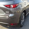 mazda cx-5 2019 -MAZDA 【岐阜 330ﾋ8832】--CX-5 6BA-KF5P--KF5P-302263---MAZDA 【岐阜 330ﾋ8832】--CX-5 6BA-KF5P--KF5P-302263- image 24