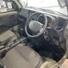 suzuki carry-truck 2024 -SUZUKI--Carry Truck DA16T--DA16T-824033---SUZUKI--Carry Truck DA16T--DA16T-824033- image 47