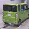 daihatsu wake 2018 CFJ1526303 image 2