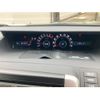 toyota voxy 2008 CFJ1818294 image 19