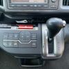honda stepwagon 2011 NIKYO_GC96765 image 12