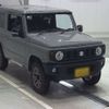 suzuki jimny 2024 -SUZUKI 【三河 581ｿ5565】--Jimny 3BA-JB64W--JB64W-342144---SUZUKI 【三河 581ｿ5565】--Jimny 3BA-JB64W--JB64W-342144- image 10
