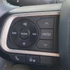 daihatsu tanto 2020 -DAIHATSU--Tanto 5BA-LA650S--LA650S-1045264---DAIHATSU--Tanto 5BA-LA650S--LA650S-1045264- image 8