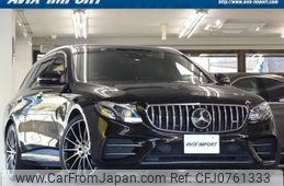 mercedes-benz e-class-station-wagon 2017 quick_quick_213264_WDD2132642A243309