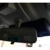 suzuki jimny-nomade 2025 quick_quick_3BA-JC74W_MA3JJC74W00227752 image 14