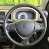 suzuki alto 2020 CFJ1711028 image 11