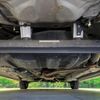 daihatsu tanto 2010 quick_quick_L375S_L375S-0286584 image 19