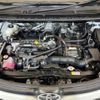 toyota sienta 2023 -TOYOTA--Sienta 6AA-MXPL10G--MXPL10-1095484---TOYOTA--Sienta 6AA-MXPL10G--MXPL10-1095484- image 19