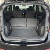 nissan note 2017 quick_quick_DAA-HE12_HE12-091740 image 19