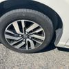 toyota roomy 2016 CFJ1800133 image 8