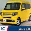 honda n-van-style 2019 quick_quick_JJ1_JJ1-3036295 image 1