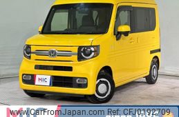 honda n-van-style 2019 quick_quick_JJ1_JJ1-3036295