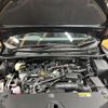 lexus lexus-lbx 2024 CFJ1634338 image 19