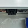 nissan caravan-van 2025 CFJ1695276 image 13