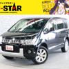 mitsubishi delica-d5 2016 -MITSUBISHI--Delica D5 DBA-CV5W--CV5W-1100387---MITSUBISHI--Delica D5 DBA-CV5W--CV5W-1100387- image 1