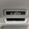 nissan serena 2017 -NISSAN--Serena DAA-GFC27--GFC27-034634---NISSAN--Serena DAA-GFC27--GFC27-034634- image 4