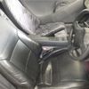 honda beat 1992 -HONDA 【水戸 581ﾐ7790】--Beat PP1-1025793---HONDA 【水戸 581ﾐ7790】--Beat PP1-1025793- image 7