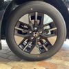 honda stepwagon 2025 quick_quick_RP6_RP6-1130466 image 19