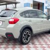 subaru xv 2016 -SUBARU--Subaru XV DBA-GP7--GP7-136541---SUBARU--Subaru XV DBA-GP7--GP7-136541- image 18