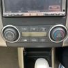 nissan tiida 2011 -NISSAN--Tiida DBA-C11--C11-415373---NISSAN--Tiida DBA-C11--C11-415373- image 22