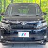 toyota voxy 2014 -TOYOTA--Voxy DBA-ZRR80G--ZRR80-0066518---TOYOTA--Voxy DBA-ZRR80G--ZRR80-0066518- image 15