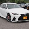 lexus is 2021 -LEXUS--Lexus IS 6AA-AVE30--AVE30-5086059---LEXUS--Lexus IS 6AA-AVE30--AVE30-5086059- image 3