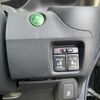 honda n-box 2012 -HONDA--N BOX DBA-JF1--JF1-2011203---HONDA--N BOX DBA-JF1--JF1-2011203- image 6