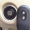 suzuki alto-lapin 2018 CFJ1665177 image 8