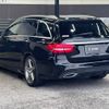 mercedes-benz c-class-station-wagon 2016 quick_quick_LDA-205204_WDD2052042F376277 image 16