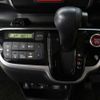 honda n-box 2017 -HONDA 【三重 595ｱ 22】--N BOX DBA-JF1--JF1-1994343---HONDA 【三重 595ｱ 22】--N BOX DBA-JF1--JF1-1994343- image 14