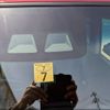 daihatsu tanto 2018 -DAIHATSU--Tanto LA610S--0133115---DAIHATSU--Tanto LA610S--0133115- image 12