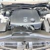 toyota mark-x 2013 CFJ1639724 image 18