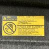 toyota crown 2016 -TOYOTA--Crown AWS210--AWS210-6106423---TOYOTA--Crown AWS210--AWS210-6106423- image 35