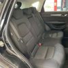 mazda cx-5 2019 CFJ1707028 image 53