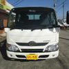 toyota dyna-truck 2017 GOO_NET_EXCHANGE_0400861A30241011W001 image 36