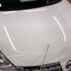 nissan tiida-latio 2009 AF-SC11-150233 image 24