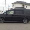 honda stepwagon 2013 -HONDA--Stepwgn DBA-RK5--RK5-1355624---HONDA--Stepwgn DBA-RK5--RK5-1355624- image 44